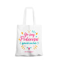 Bolsa Algodón 
