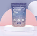 MATCHA blue 50 gr